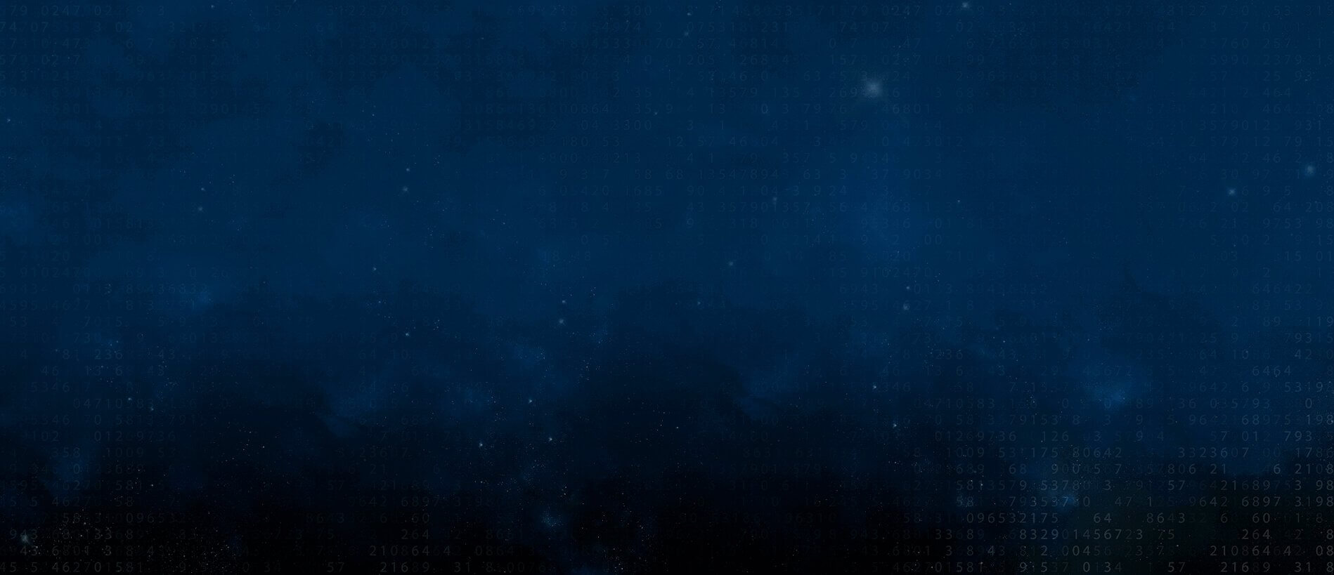 Lifepath Bg